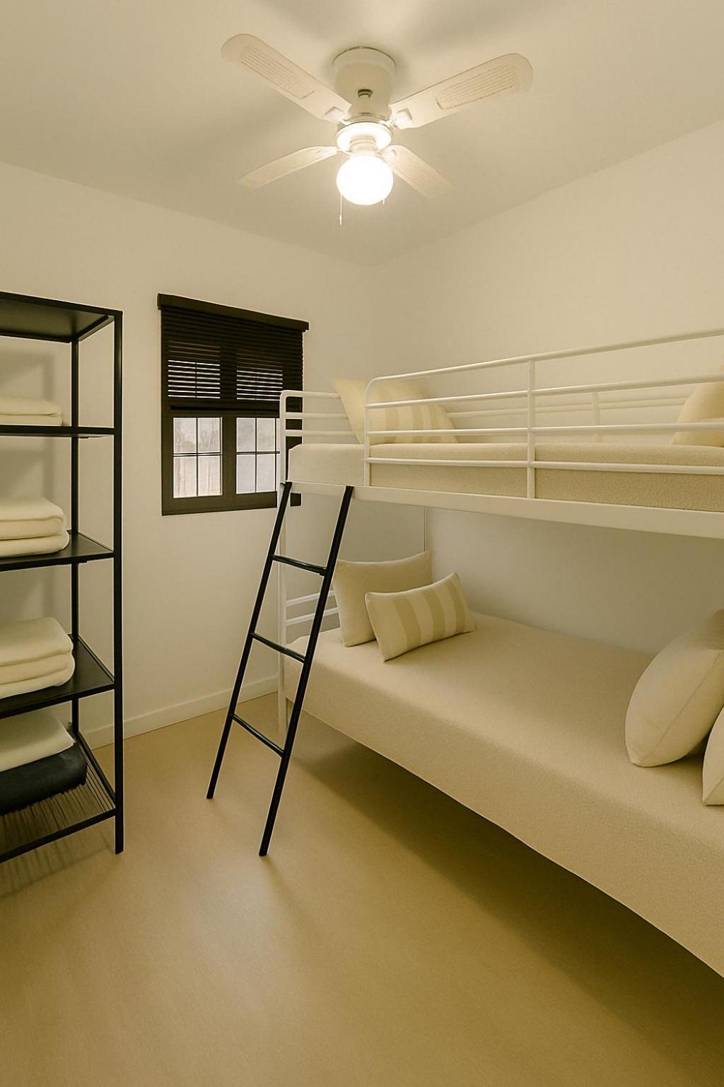 Acogedor Apartamento Recien Reformado En El Puerto Deportivo De Aguadulce Aguadulce  Exterior photo